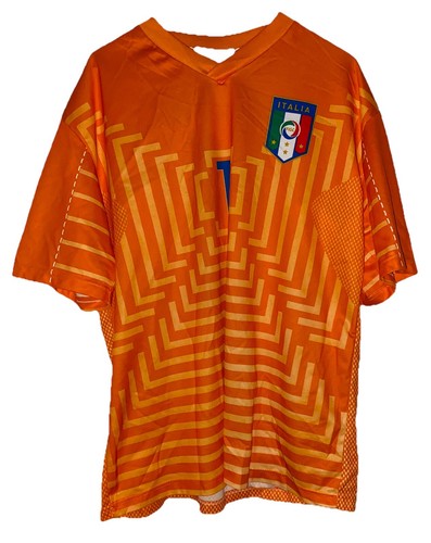 Italy gianluigi buffon - gianluigi,