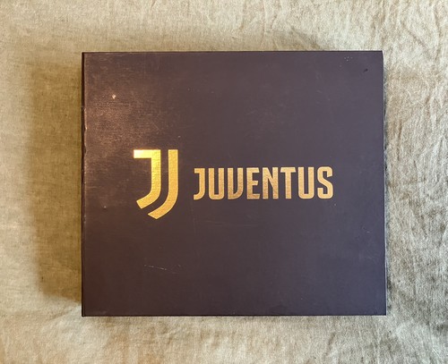 Juventus buffon black - buffon, “black
