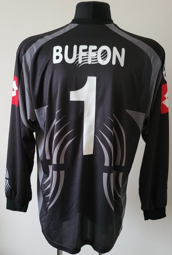 Juventus 2001 2002 - juventus 2001,