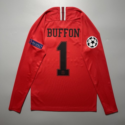 Psg nike 2018 - psg,