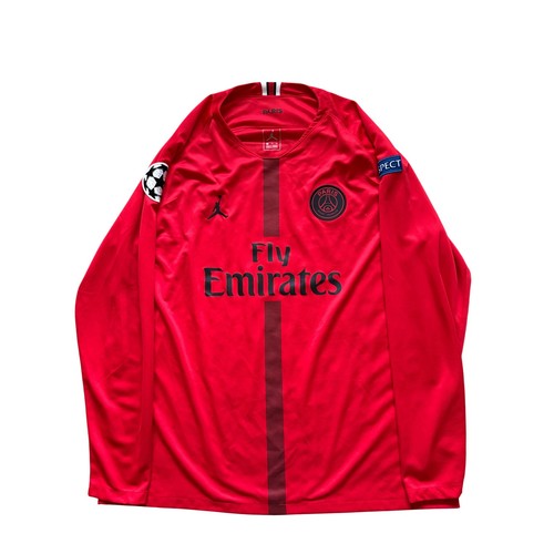 Jordan psg paris saint germain - psg, saint-germain